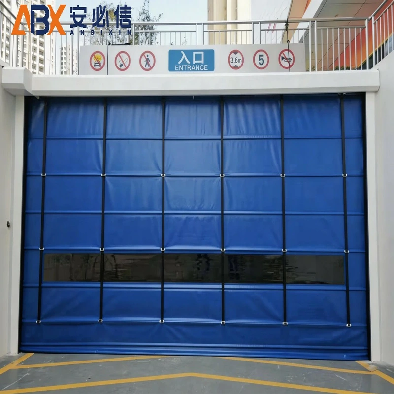 长沙冷库门封